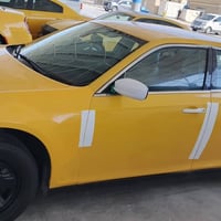 اوباما موديل ١١ جاهزه ع اخر حبايه. دينار متخسر عليها.. خطها عماره بغدا...