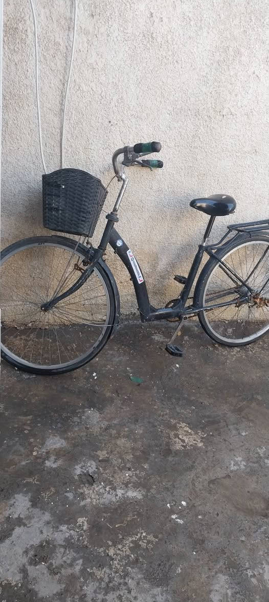 البنوك بغداد, العراق


**إذا كنت صاحب هذا الإعلان وتريد حذفه لأي سبب، رجاءا أرسل رسالة إلى الدعم الفني**