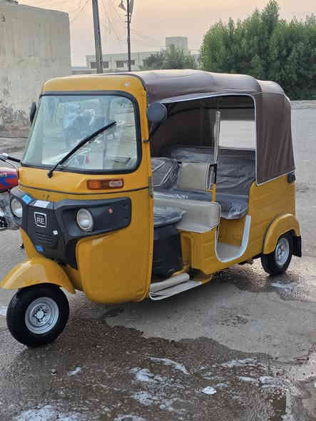 سلام عليكم تكتك البيع 2020شهر 7. وراق وكيله شاكر ابو المجر كشره كفاله مكينه مفتوحه جاهزه تاير جبلي اصلي جادر جديد دوشمه فراش نزال مسجل الف ما تذب عليه السعر ب٥٧٠٠وبيه مجال قليل ***********. مكلف بل النشر
