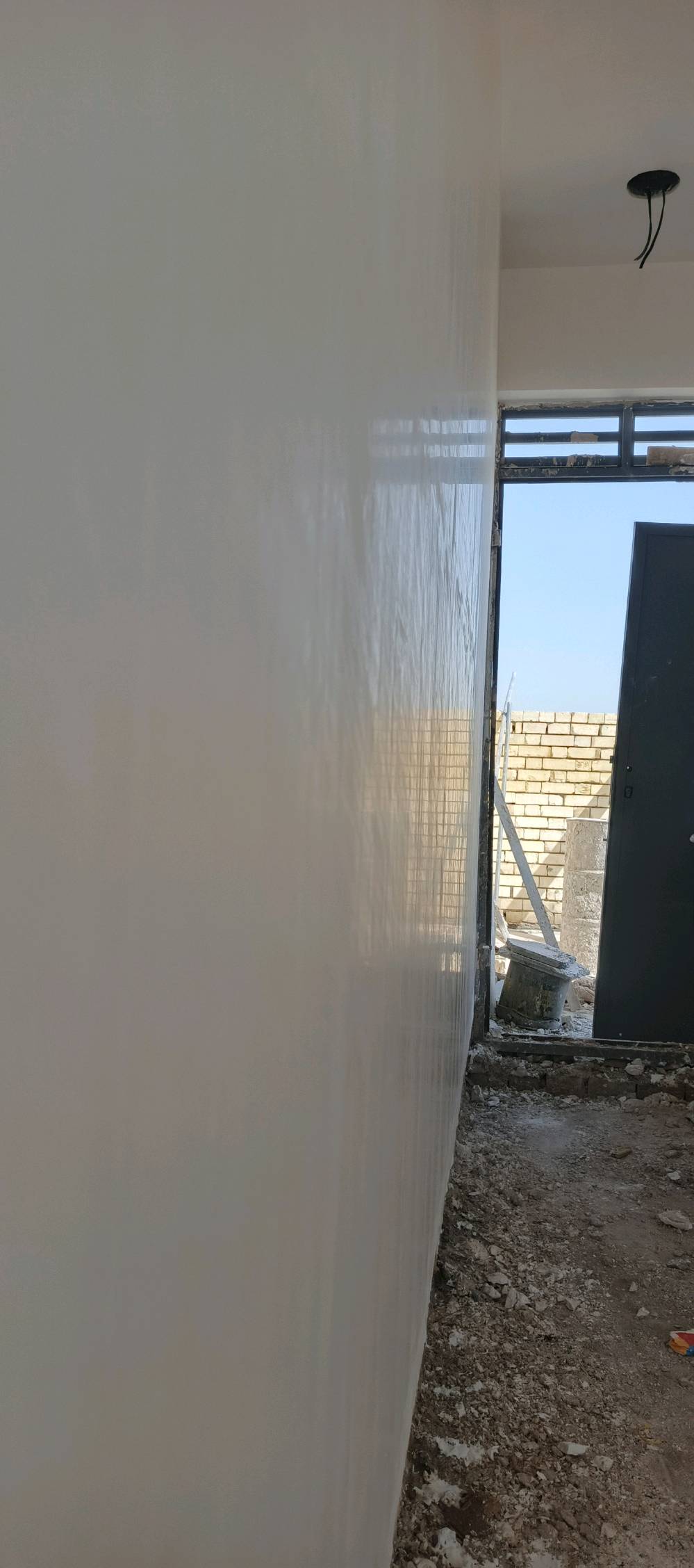 كادر جص وبورك اشتغل جميع مناطق بغداد والانبار شغلي واحد على واحد بدون مدح وهذا رقمي ***********واتس اب