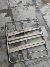 سيبايا للبيع  سعرها25 نضيفه مكاني الكاظمية فقط رصيد: 07729290476