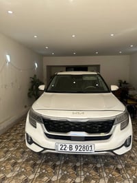 سيلتوس ٢٠٢٣ • ١٦٠٠ تيربو • وارد امريكي