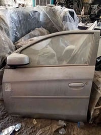 قطع غيار • ميراج اتراج • بابل ت