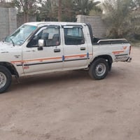 ١٩٨٩ • كفالة سنة • تحويل مباشر