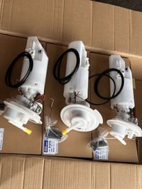 تحياتنا الى الزبائن الكرام يتوفر لدينا ادوات دوج كرفان👍 🛑يتوفر لدينا ط...