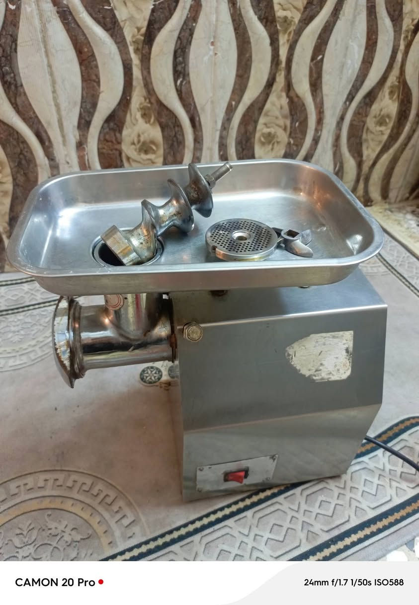 كلهن اب ١٧٠ مدينه الصدر


**إذا كنت صاحب هذا الإعلان وتريد حذفه لأي سبب، رجاءا أرسل رسالة إلى الدعم الفني**