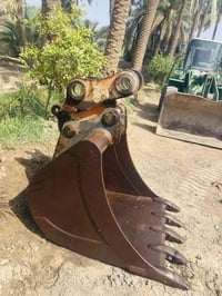 كيله للبيع عرض متر و عشره ابلاديه  كيله هيه وكماشتها وبيم ٧٠  هذا رقمي...