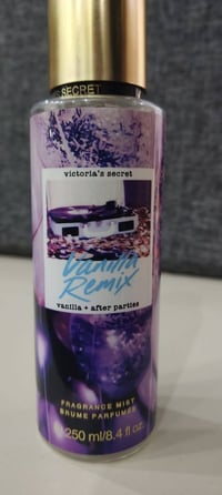 بضاعة أمازون • مستحضرات تجميل