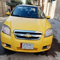 افيو 2008 وارد امريكي حادثه باب سياره جاهزه اي نقص ما بيها ماكينه كير ...