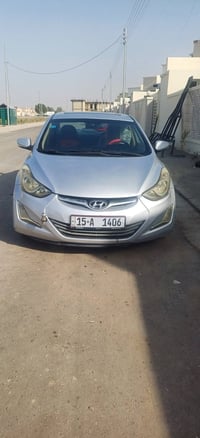 الانترا 2012 • خليجي • فلوجة