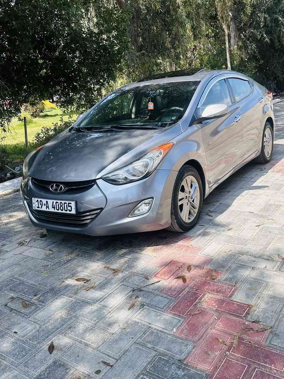 السلام عليكم سياره نوع النترا موديل 2012وارد امريكي مكينه 2000دوش فول مواصفات واحد
على واحد بصمه كشن جلدكهربا تدفاء كشنات تبريد ثلج شاشته بلاديه حساسات تحكمات مري شفط اشاير ب المري بصمه أبواب ٢ كفاله كيرً 

مكينه حداديه تخم تاير رقم كربلاء إنكليزي هزه جديده تحويل مباشر كفاله شواصي لغود بجم كبس. بدون داخل حادث جاملغ خلفي بدون دواخل بصمتين مال شركه ب العافيه ع اليخذها 

استفسار ‭٠٧٨٠ ٢١١ ٩٠٤٦‬

السعر95
