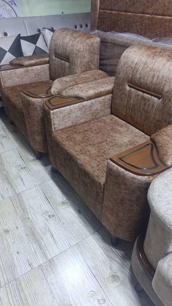 كولشي بلمنشور للبيع واروس الجديد بلقديم مامتواجد بلفيس اتصل وشرفنه الكوت العزه الجديده 

قرب مدرسة 🏫 العزه الابتدائيه 

قرب كراج العزه 

للاستفسار  مراسلة الصفحة او الاتصال

هاتف 📞 ***********
هاتف***********حيدر البدري ملاحظ ادوشم المستخدم مامتوجد بلفيس وتساب او اتصال فقط
