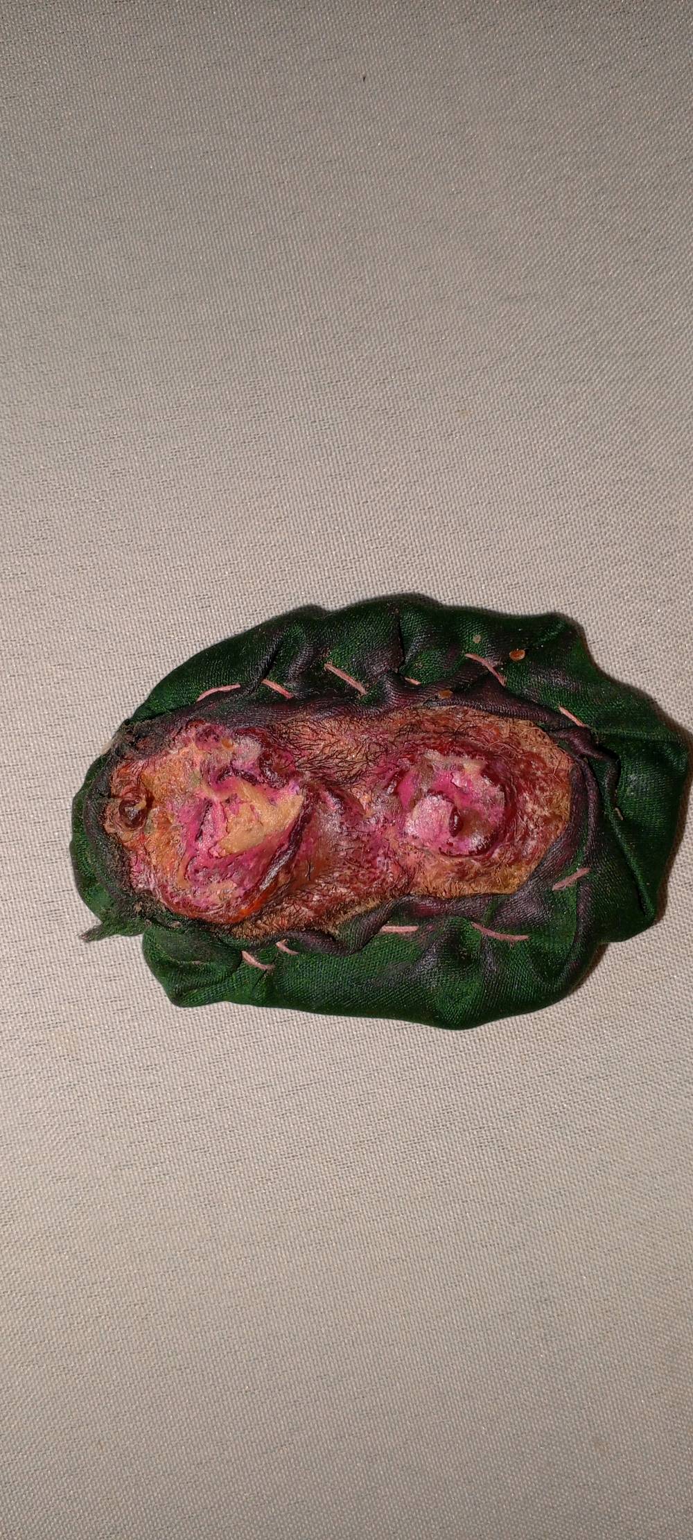 سلام عليكم ورحمه الله وبركاته البيع خواتم فضه نازله سعر الخاتمين الف 15 وحجار كريمه. وسوار فضه وكلايد عباس اباد وكلايد حجز روحاني  فرج ضبعه قديم محبه وطاعه وعقد لسان يشتغل كلمن وسعره خاص او اتصل بصاحب المال من رخصه الادمن المحترم وافق ربي يرزقك انشالله ***********