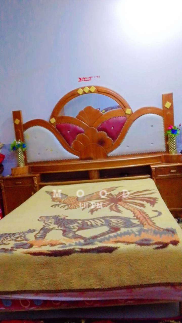 غرفه تسكام نضيف ب625
مكان ديوانية التقيه الثالث 
اليعنده غراض او غرف نوم انشرهن للبيع والي نسبه بسيطه يتفضل خاص


**إذا كنت صاحب هذا الإعلان وتريد حذفه لأي سبب، رجاءا أرسل رسالة إلى الدعم الفني**