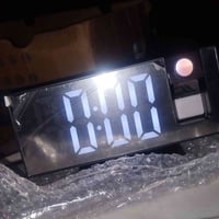 ١٠ قطع • توصيل • الكترونيات