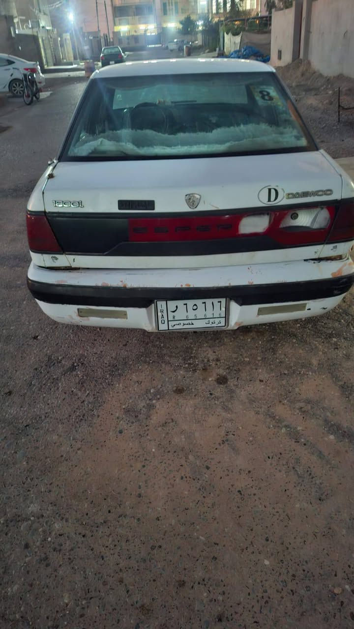 سلام عليكم سياره البيع سعره 14ورقه توصل ويان على هذا الرقم***********
