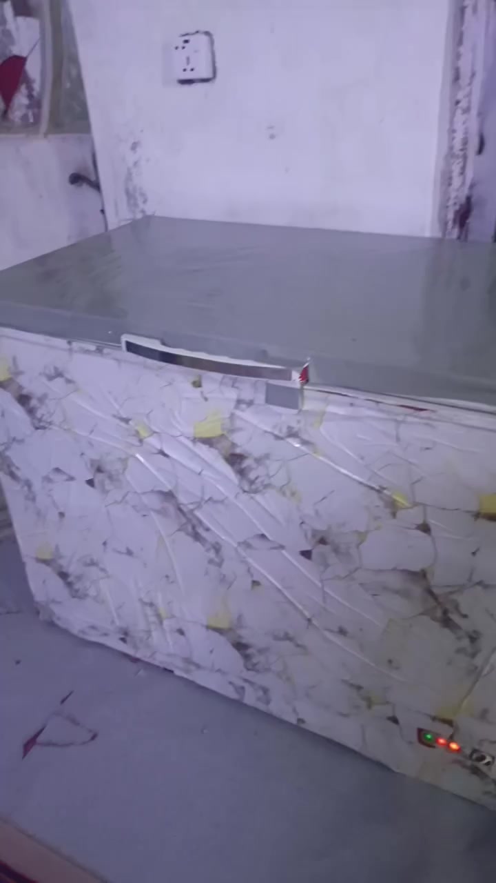 مجمده جبيره وخير من الله شغاله وتجميد كلش فول الشراي يراسلني خاص مكاني نهروان سبع


**إذا كنت صاحب هذا الإعلان وتريد حذفه لأي سبب، رجاءا أرسل رسالة إلى الدعم الفني**