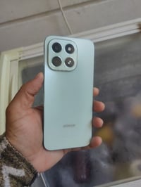 هونر X6c • ٢٥٦ • رام ١٢