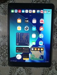 ايباد ٩ • ٦٤ • نضيف