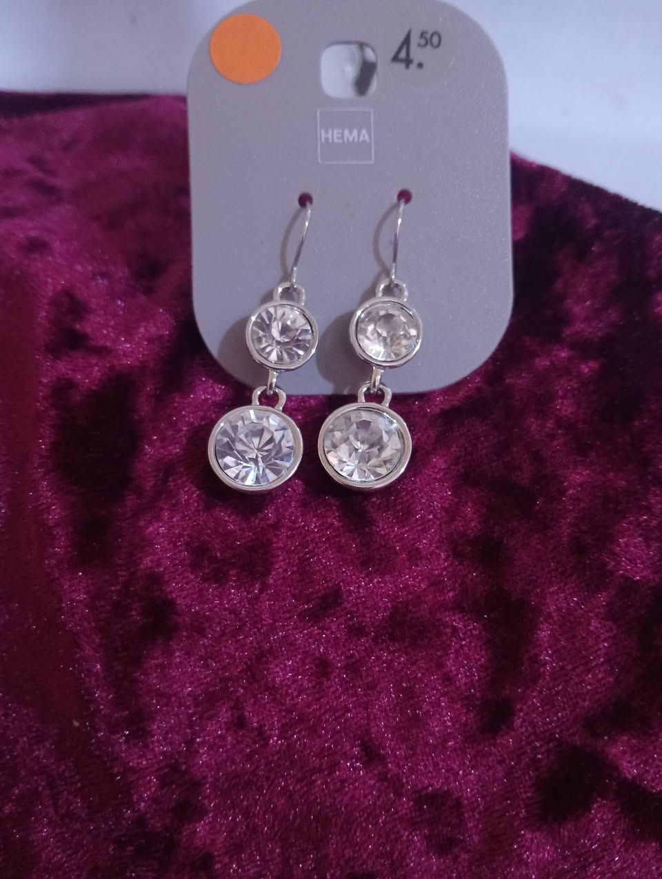 تراجي مايكلبن شرط السعر ابلاش للحجز تصورين القطعه وتراسلني واتساب***********
