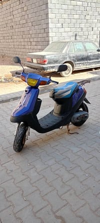 منغولي • جديده • بصره تنومه