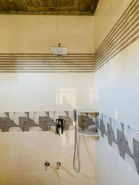 اللهم صلي على سيدنا محمد 
تم انجاز عمل بيت الاخ  عبدالله اللهيبي 
باشراف مهندس  Samir Omar 
البيت متكون من مجامع صحيه  4
تم تجهيز المواد من / معرض المهند   
المواد عاليه الجوده  من شركة المرزة للتجارة العامة محدودة المسؤولية 

خلاطات. تيسك
موقع العمل تكريت حي الشهامه
للاتصال على الرقم
 ***********
***********
ليس الوحيدون ولاكن دائما نحن الافضل
شعارنا الدقه والتميز في عمل
