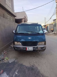 لبيع  مديل 96 تفاصيل خاص او اتصل  07802104447