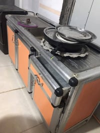 سنك • حي ميسان • للبيع