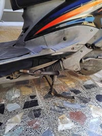 سكنس نثية • نظيفة • مجال