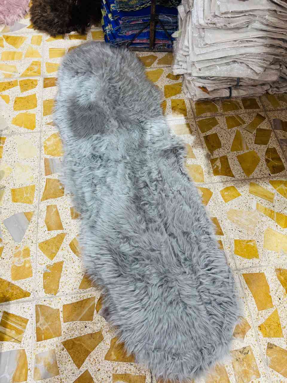 دواسه فرؤ  ديكور


**إذا كنت صاحب هذا الإعلان وتريد حذفه لأي سبب، رجاءا أرسل رسالة إلى الدعم الفني**