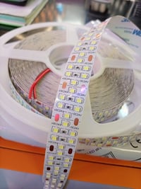 شريط ليد Aiko • ٢٤فولت • ١٠م