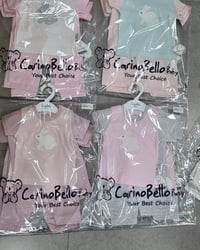 الافضل بدون منافس 🏆🥇🏆 حرير للاطفال لكل ما يحتاجه طفلك من افضل واجود ال...