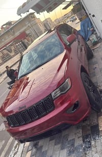 بلاك توب • ٢٠١٥ • رقم البصرة