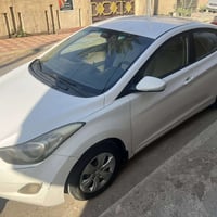 النترا ٢٠١٢ خليجي رقم بغداد باسمي مواصفاتها  تحكم  اشاير بل مري  ايكو ...