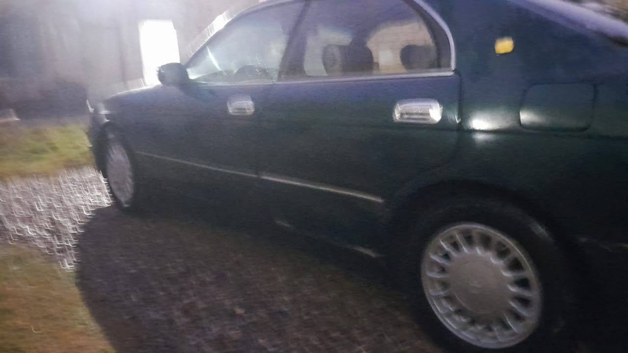 سلام عليكم 
سياره بطة السعر ٤٧ السيارة جاهزة مابيها برغي نقص
الرقم بغداد للاتصال ***********
المكان ديالى المقدادية
