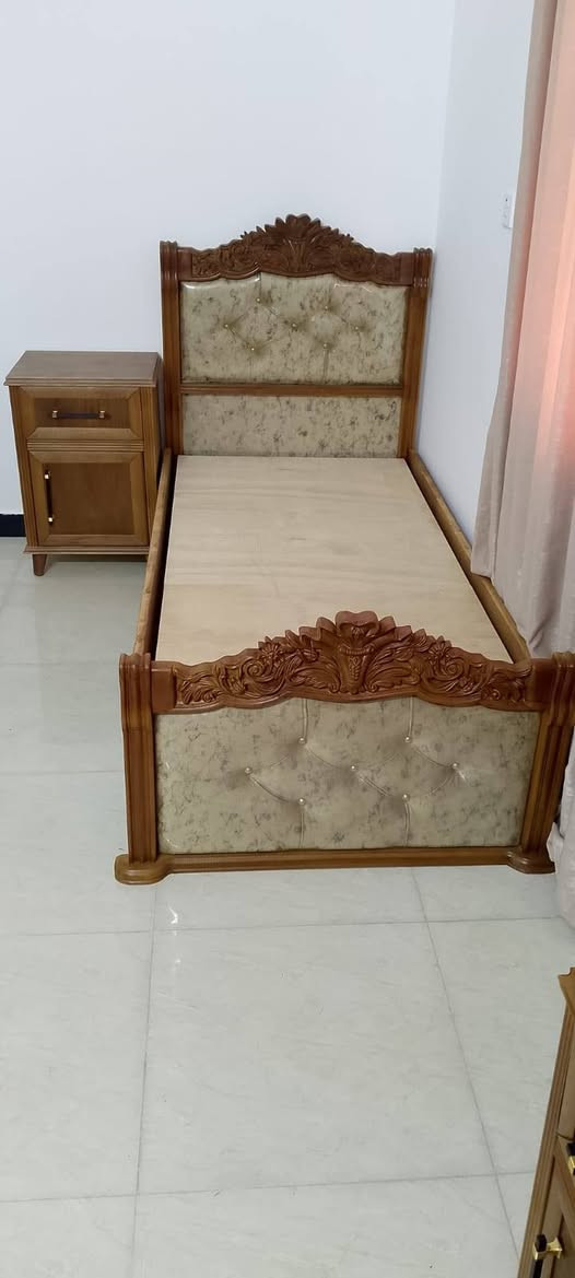 معمل ونجارة التيجان 👑 تكريت شارع الباشا
للتواصل على الارقام التالية 👈🏼  اتصال او واتساب
***********
***********
***********
