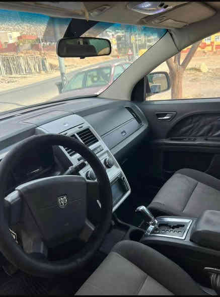 سياره جورني مودئل2009سبغ چار قتعه سبغ بئ داخلي به ره شوت شه رت نه فه كري سنگو بشت كه بس سياره گه له ك يا جانه كه حلين سارئ دا نينه شه رت  گئروتوماتيك گئرومه كينه شه رتن مه كينه 4بستنه ره قه م دهوك  غورامه ژي 180هزار يئل سه ر تحويل و غورامه شه رت سعر 90وه رقه ومه جال ته بديل ژي يا هه ي مشته ري بي وه ره خاص يان ته له فونئ بكه *********** دهوك
