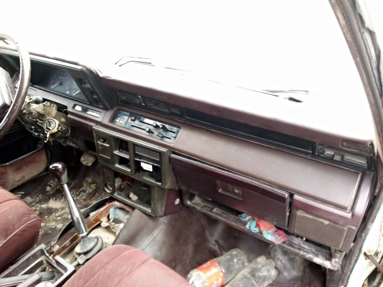 سوبر85 صبق عام سعر نهائي 25 ورقة اتصال خاص ***********
