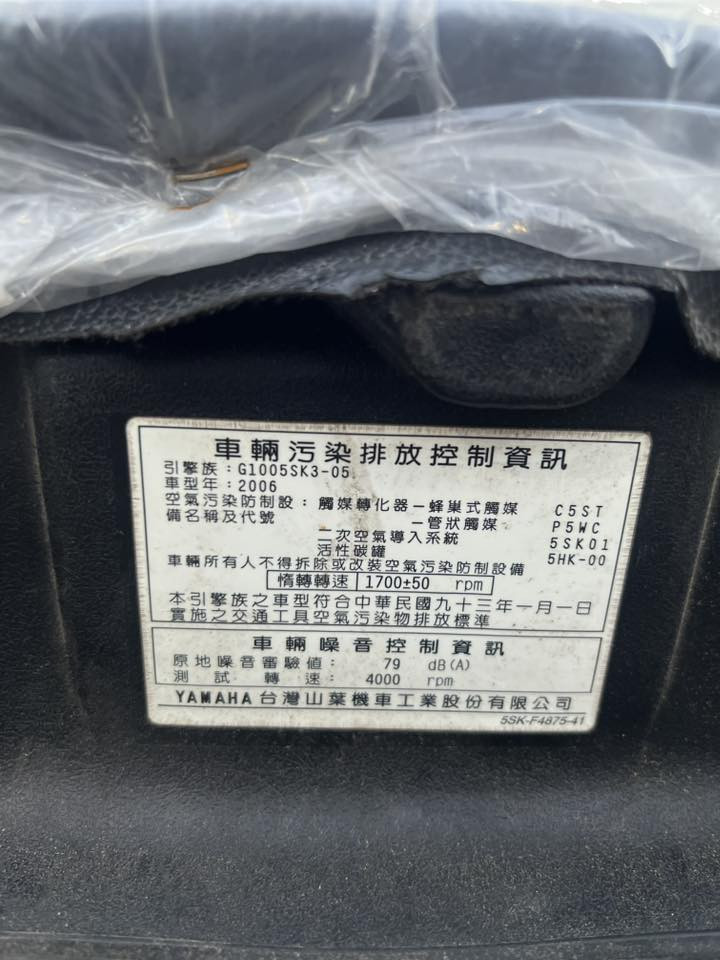 السلام عليكم ورحمة وبركاته ماكس منغولي للبيع الدراجه مامفتوحه الدراجه وين مايعجبك افحص السعر 950 للاستفسار الاتصال ع الرقم ‭0781 322 4685‬اتصل عل رقم وتدلل 🤍
