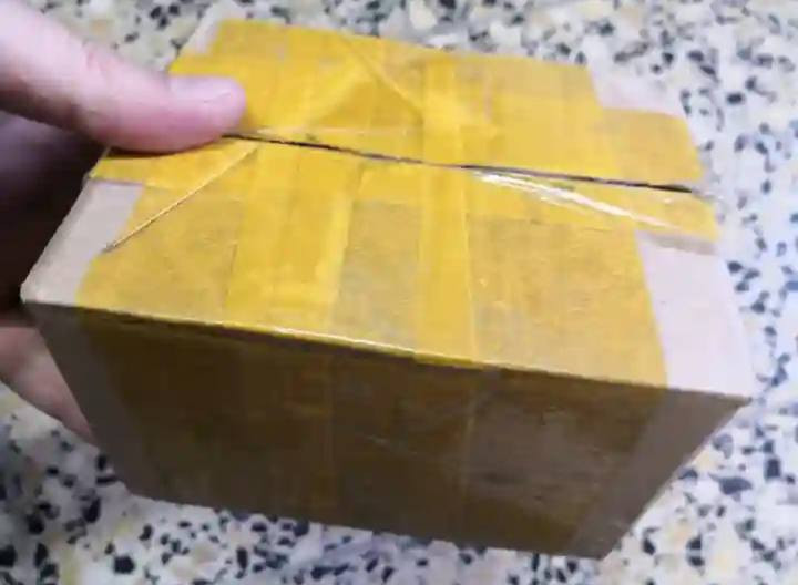 8 قطع قارئ فولتيه ب ٢٠ الف مكاني ناصريه


**إذا كنت صاحب هذا الإعلان وتريد حذفه لأي سبب، رجاءا أرسل رسالة إلى الدعم الفني**