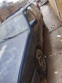 لبيع الموديل 89 سعر 15بي مجال 07503691089