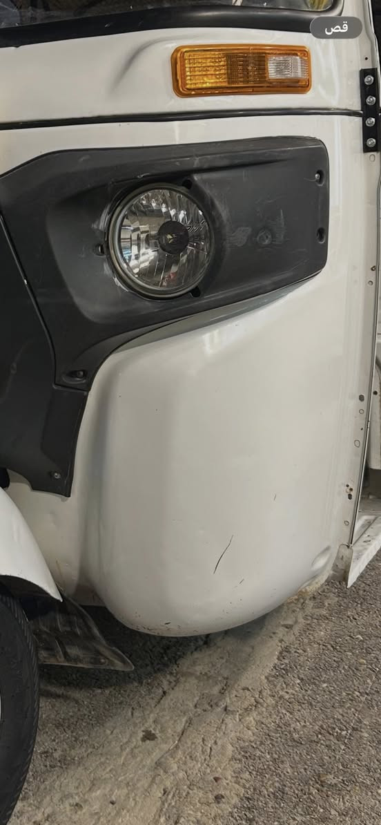 تكتك٢٠٢١نازلة بل٢٢✅
بسمي تحويل ٢يوم👍
مكفولة بيهة صبغ بل صفحة💟
وترتيبات تراي زيرو🐉
سعر ٧٨٠٠وبيها مجال💸
مكاني بغداد العبيدي 🏠
📞***********
