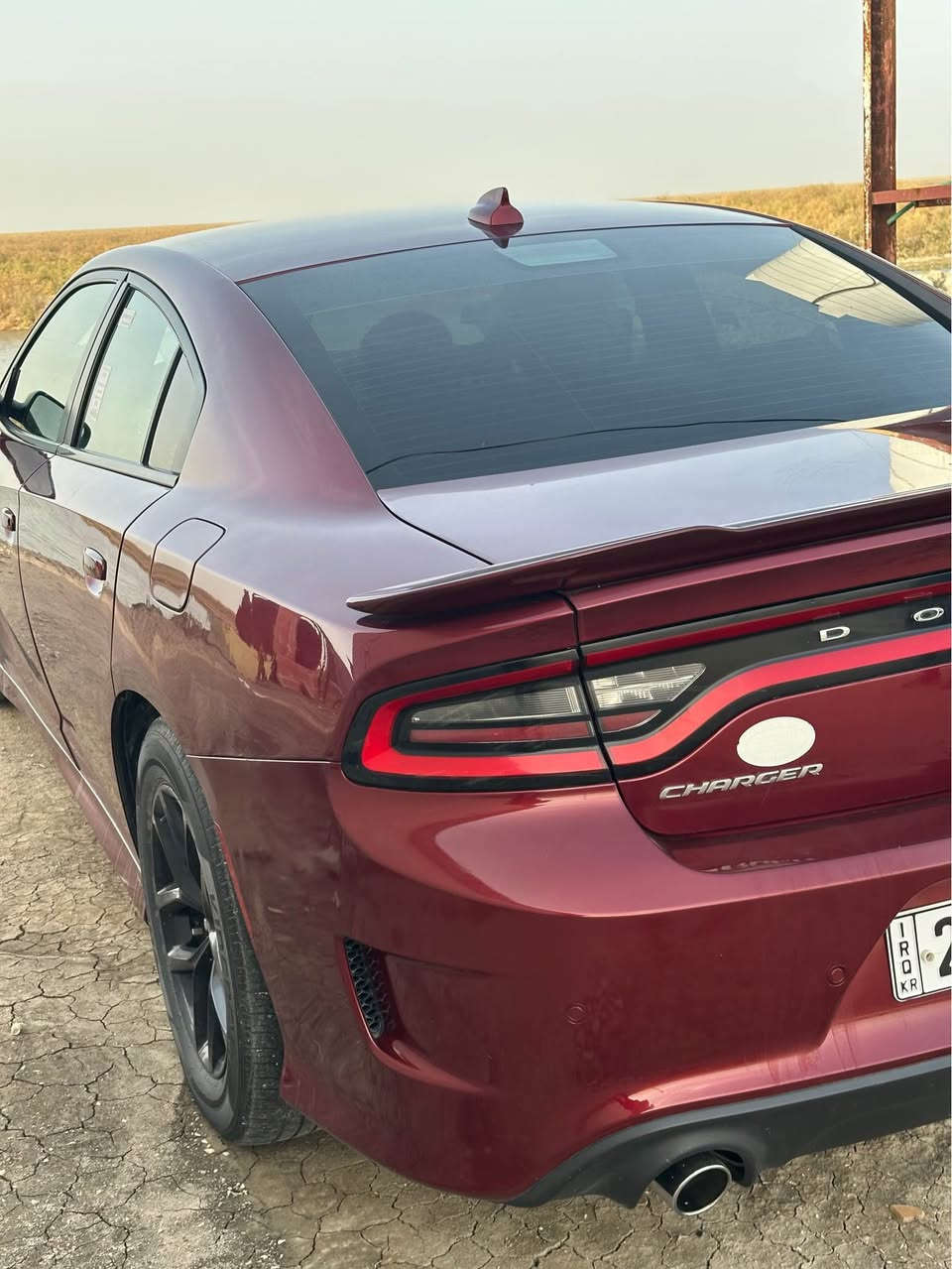 اذه شراي اتصل.   ولاتعبني. رجاء ‭0781 859 1230‬.   السعر 225قفل قفل. مكاني بصره المدينة, البصرة
