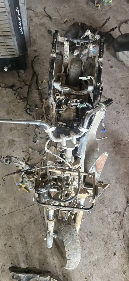 سلام عليكم فورزه 08
تفصيخ شتحتاج غراض منها راسلني 

متوفر توصيل /***********
