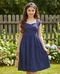 قماش كريشه فرنسي • عرض ١٥٠ سم • توصيل مجاني ١٠ قطع