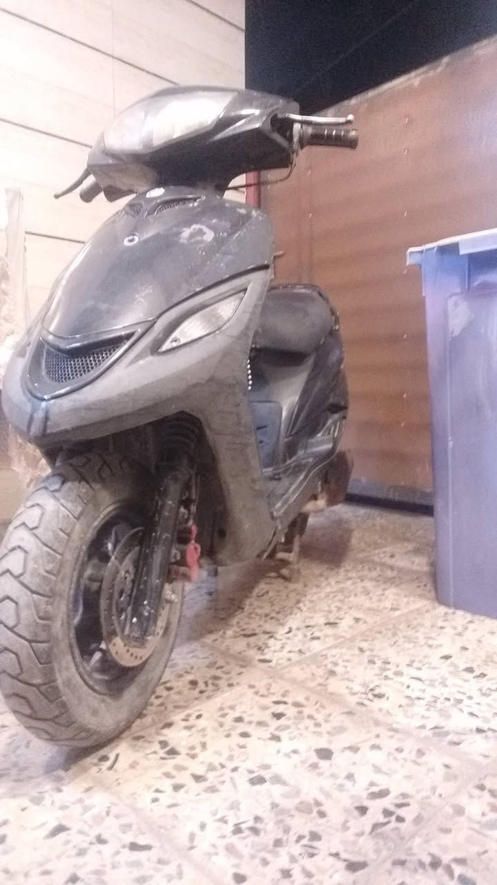 ماكس ١٤٠ كلهه بلاديه كبيرته محرك  شغاله لا نضوح لا تبخير شلعه معدل   نكره كل وقت  لا صوت لا شي ناعمه  دهن جديد  خير من الله  دراجه   المكان غزاليه سعر  ب  ٢٥٠ قفل  شراي  يتصل  ***********
