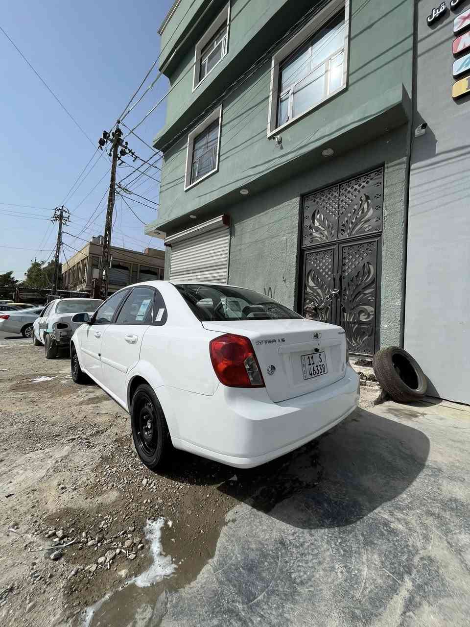 سلام عليكم اوبترا موديل 12 خليجي شركه العامه مكفوله من صبغ والتبديل بيه باردات بصيطات كير محرك خير من الله ماشيه 160 رقم بغداد الدوالي بسمي تخم تاير جديد صدره جديد سياره جهزه وجديده بمعنه الكلمه مكاني بغداد الدوره عارضه 88 وبيه مجال رقمي ***********
