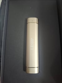 سماعة راقية • جميلة