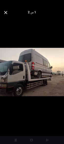 كرين لاجر سطحي 24ساعه بخدمتكم بغداد وخارج وادخل وكل المحافضات *********** بغداد
