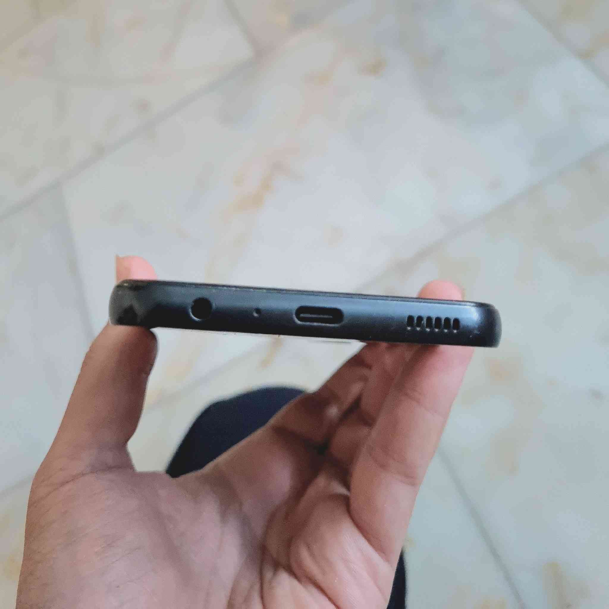 Samsung Galaxy A24
ذاكرة 128/6
نضيف كلش بحساب الجديد ضمانه يخلص 30/6/2026 ملحقاته فقط كارتونة
مكان واسط توصيل اكو

علق وادزلك السعر


**إذا كنت صاحب هذا الإعلان وتريد حذفه لأي سبب، رجاءا أرسل رسالة إلى الدعم الفني**